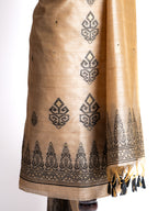 Smriti