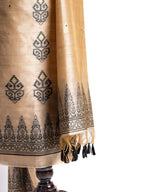 Smriti