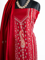 Aabha
