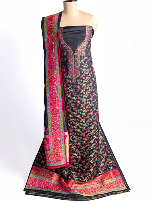 Pratibimb
