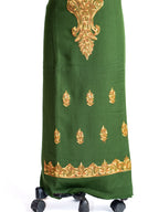 Tapasya