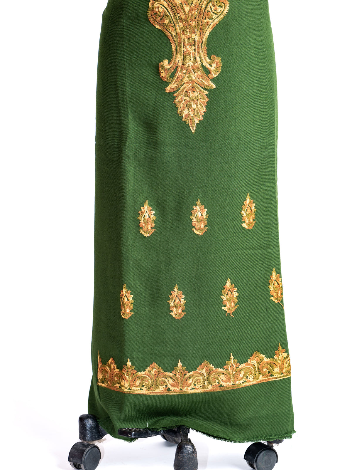 Tapasya
