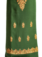 Tapasya
