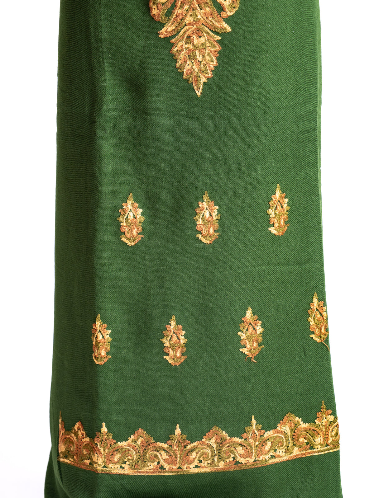 Tapasya