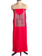 Sanvi