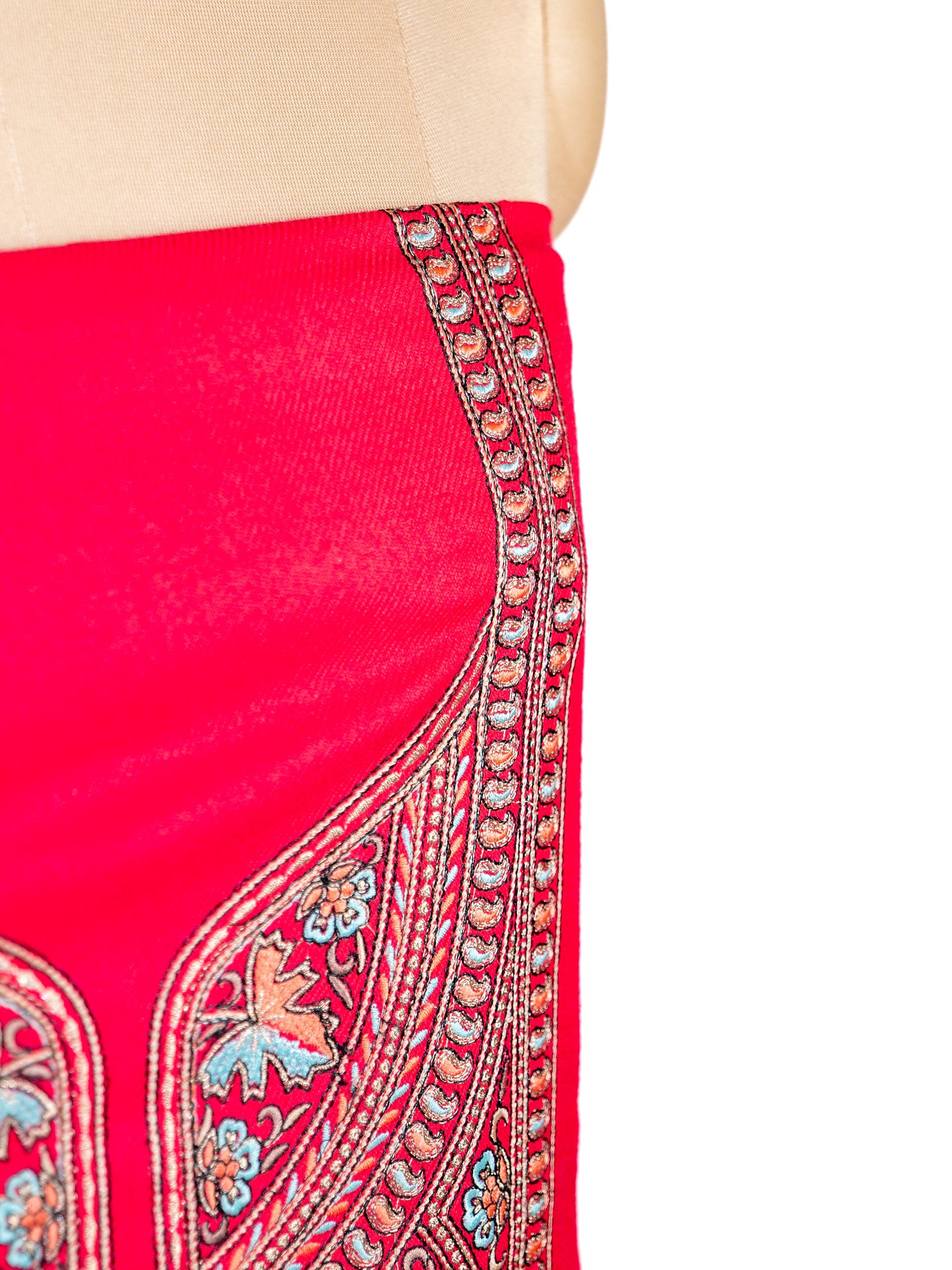 Sanvi