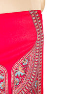 Sanvi