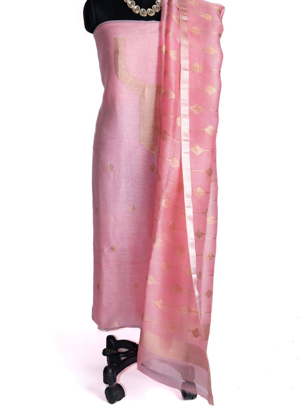 Indumati