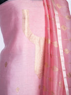 Indumati