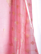 Indumati