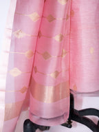 Indumati