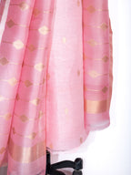 Indumati