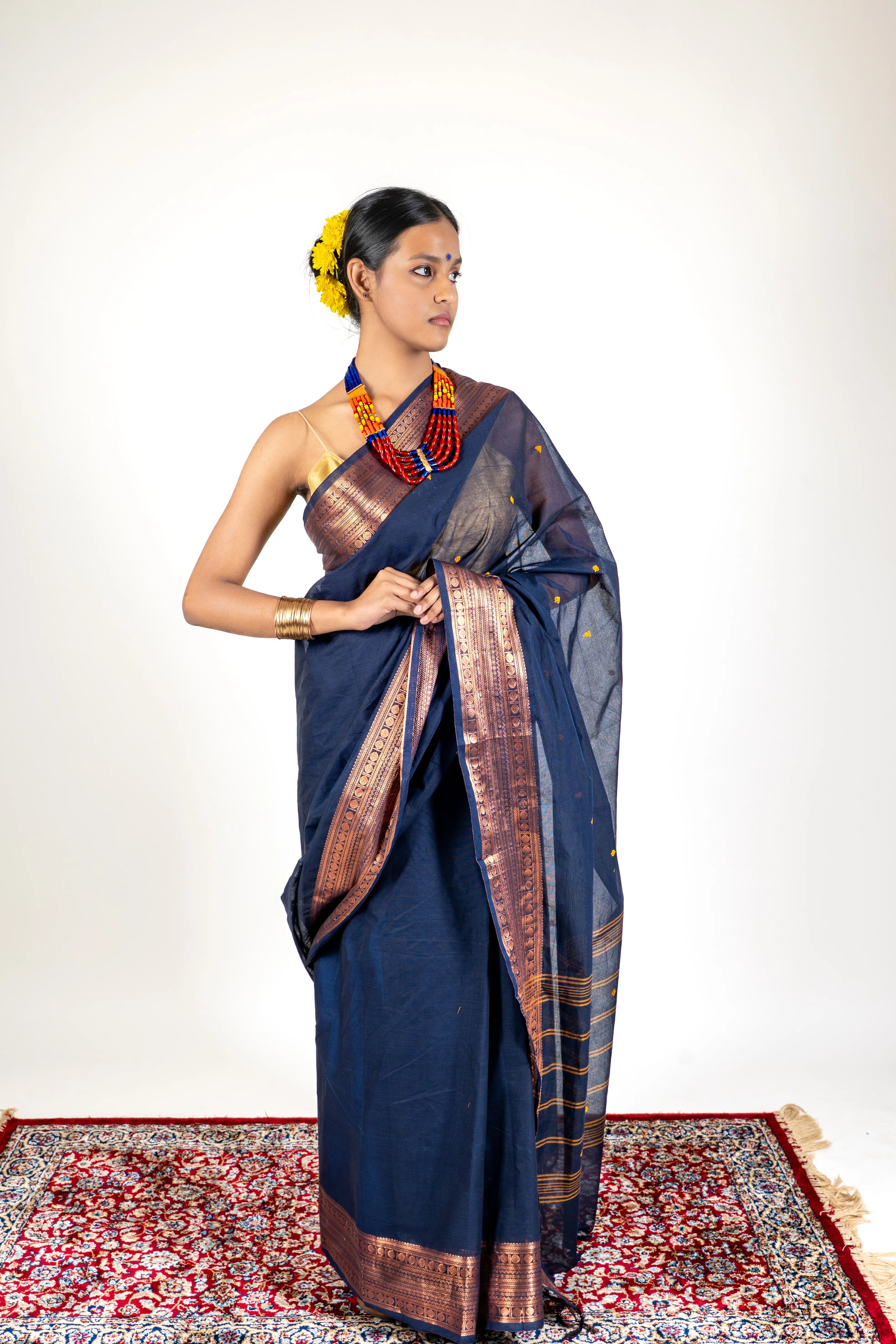 Jayshree