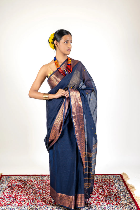 Jayshree
