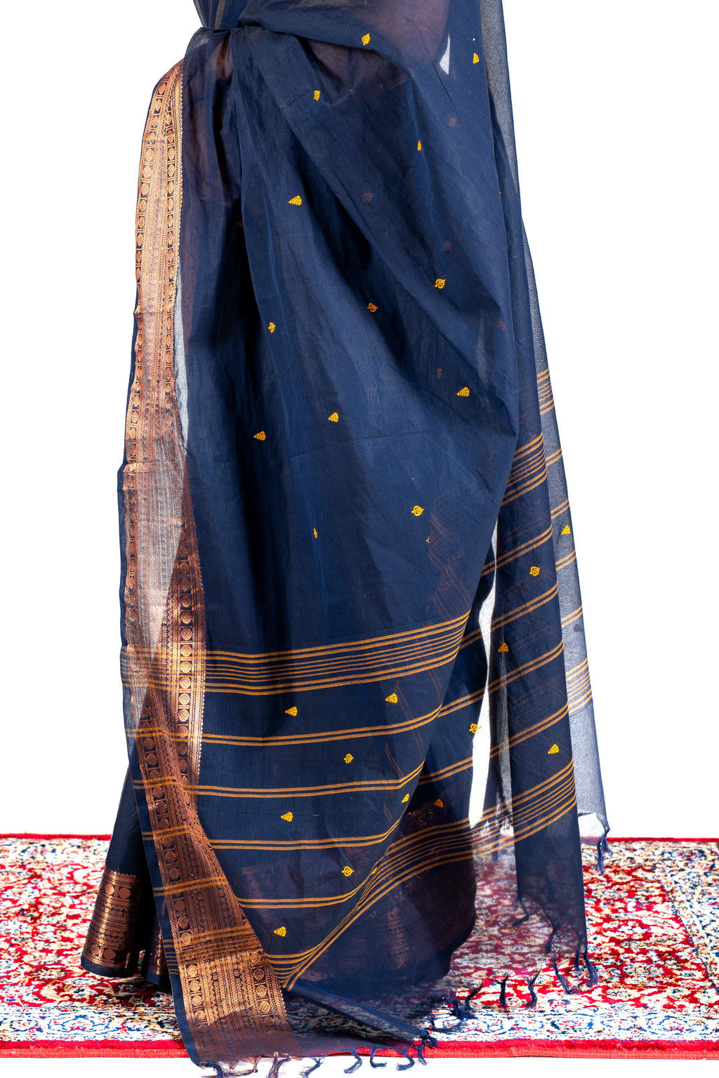 Jayshree