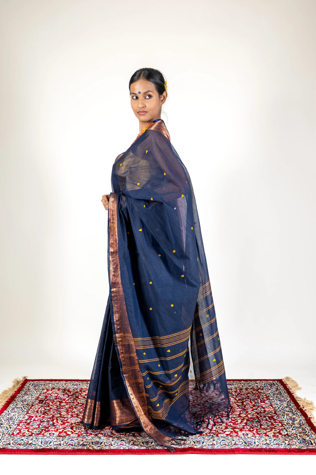 Jayshree