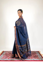 Jayshree