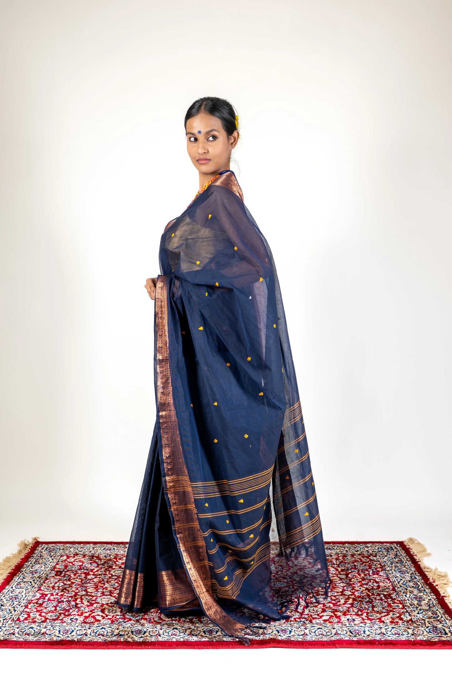 Jayshree