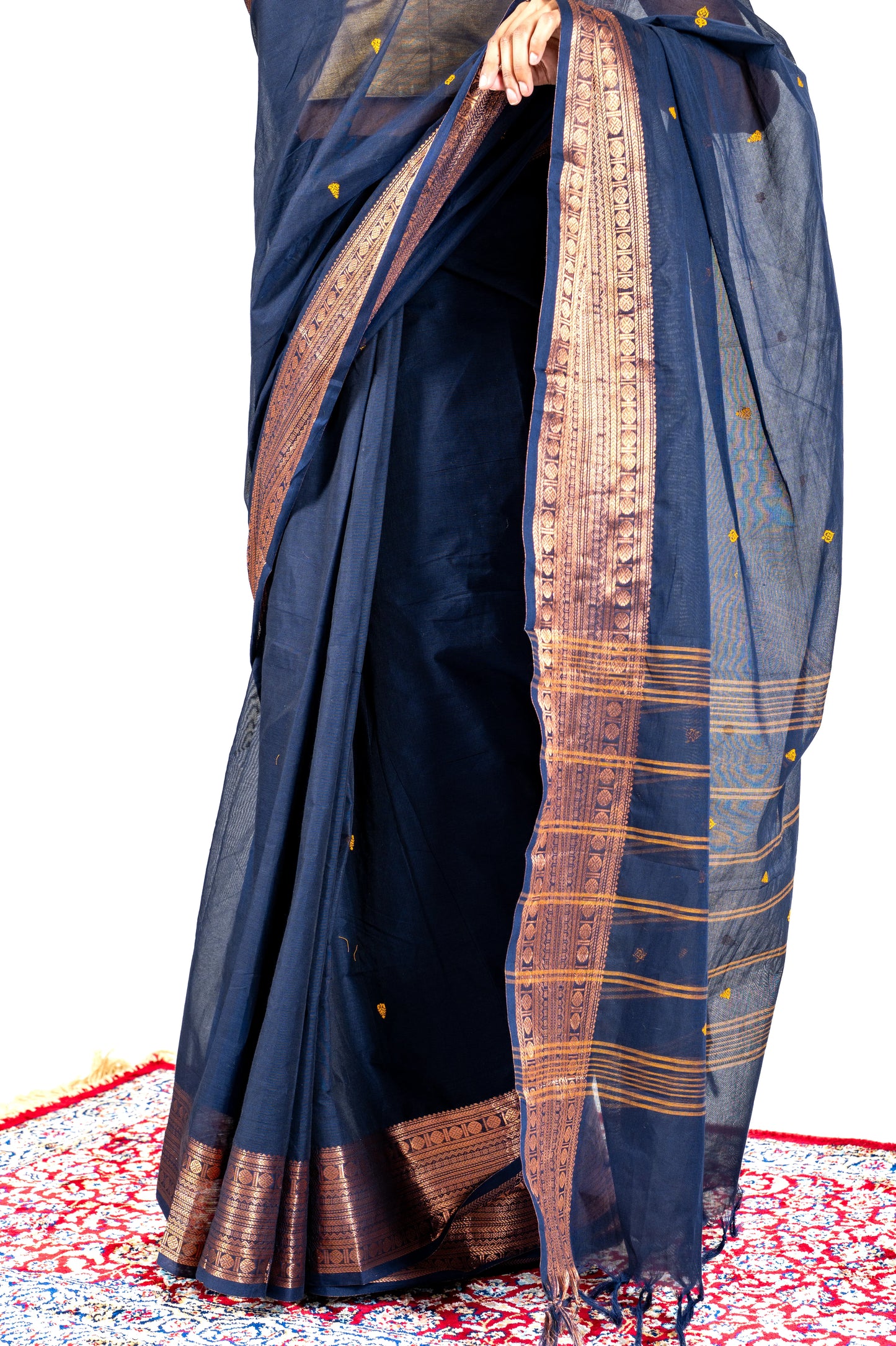 Jayshree