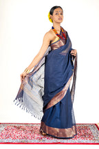 Jayshree