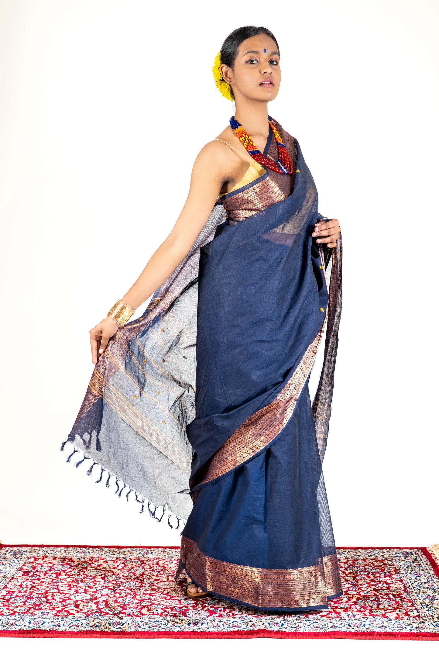 Jayshree