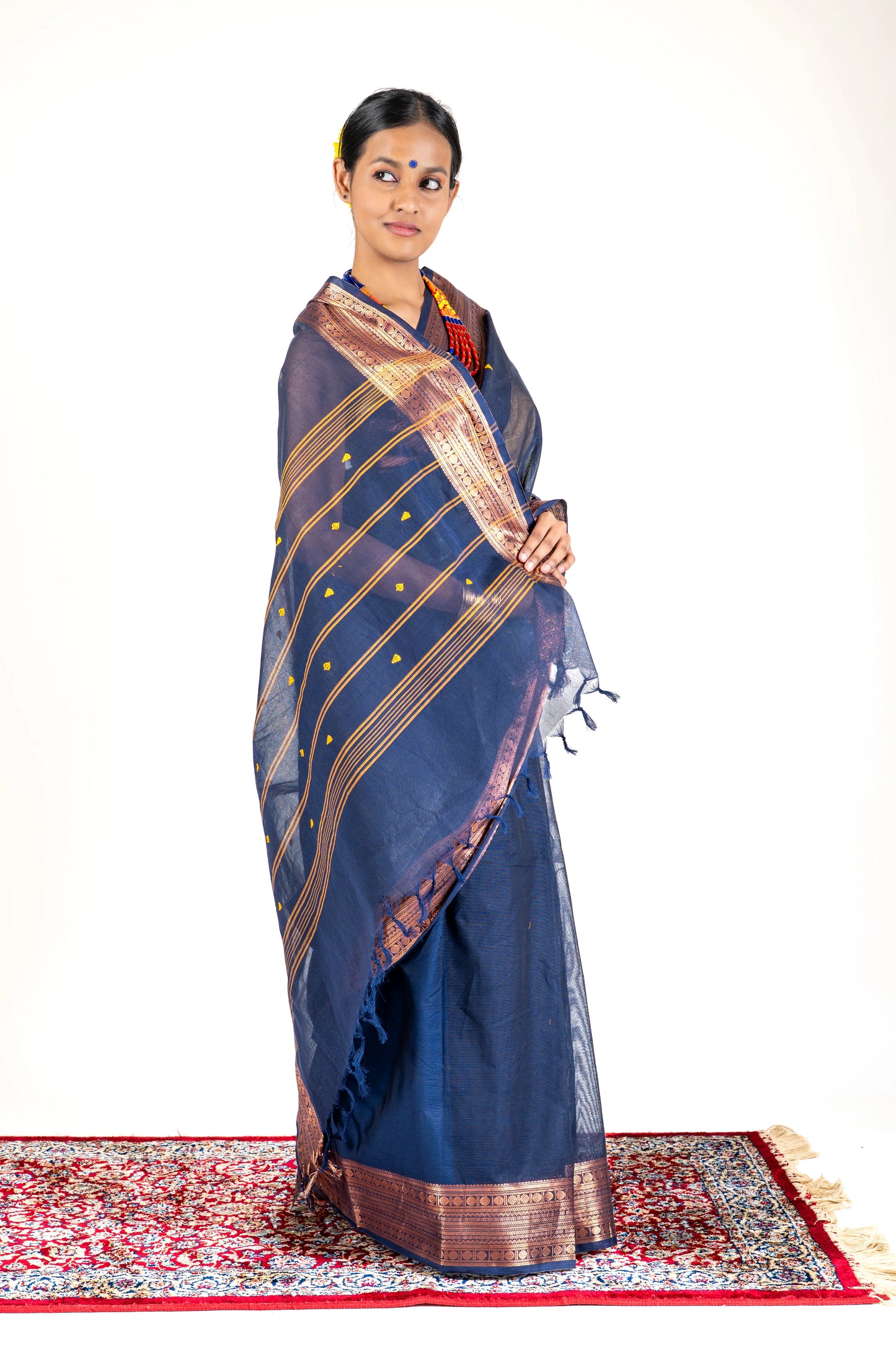 Jayshree