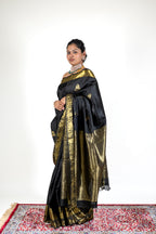 Niranjana