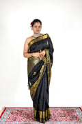 Niranjana
