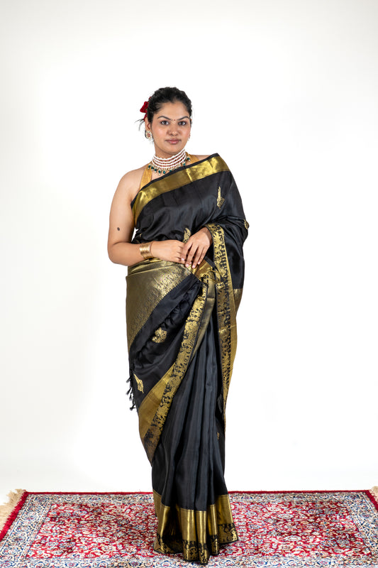 Niranjana