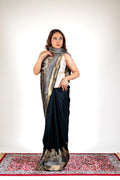 Rudra