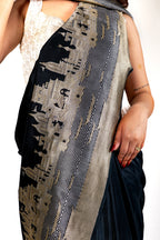 Rudra