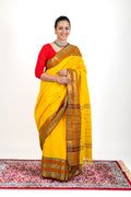 Sitashi