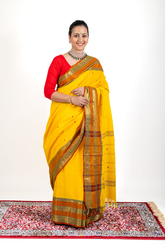 Sitashi