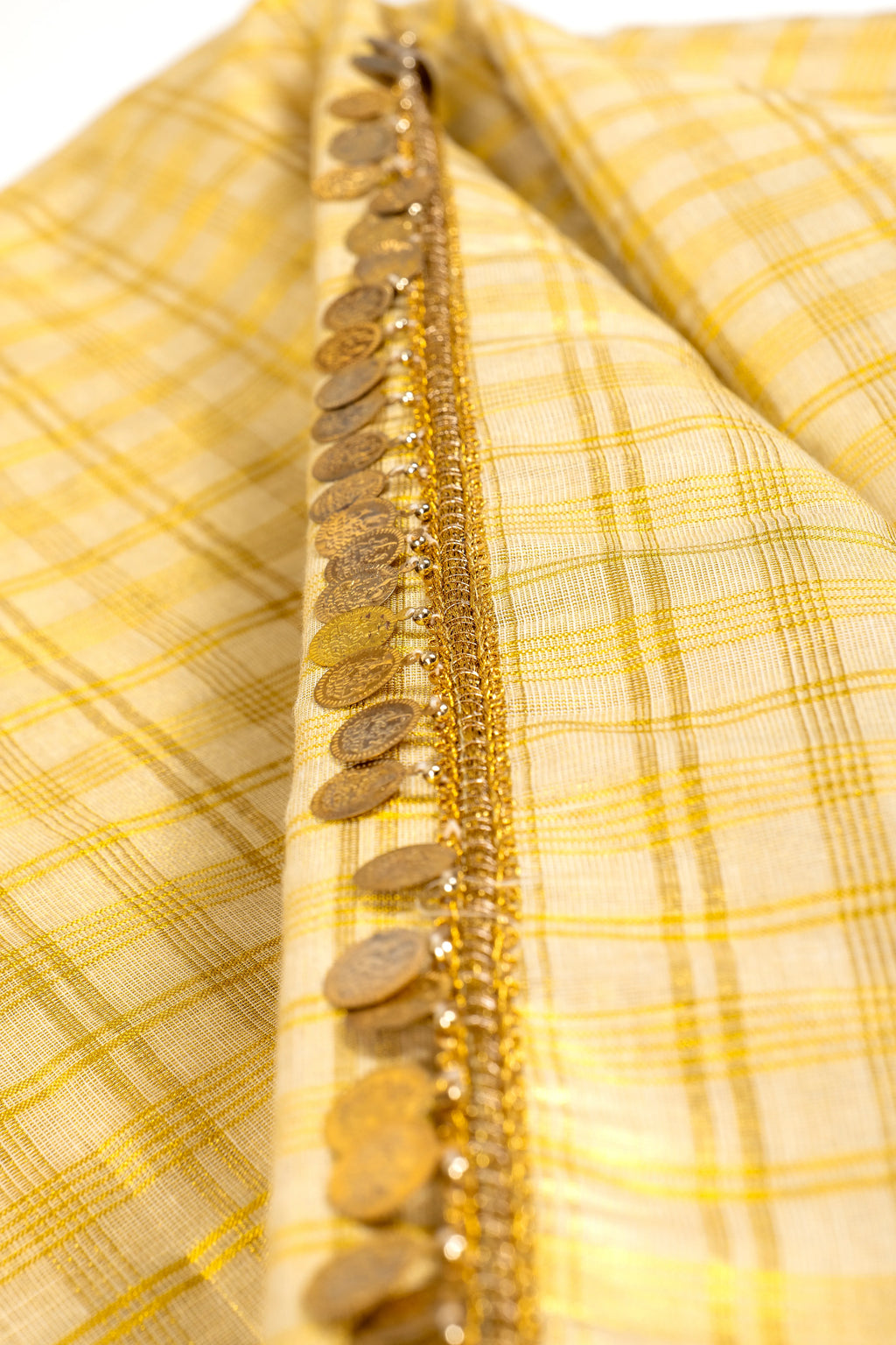Sumukhi