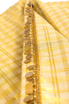 Sumukhi