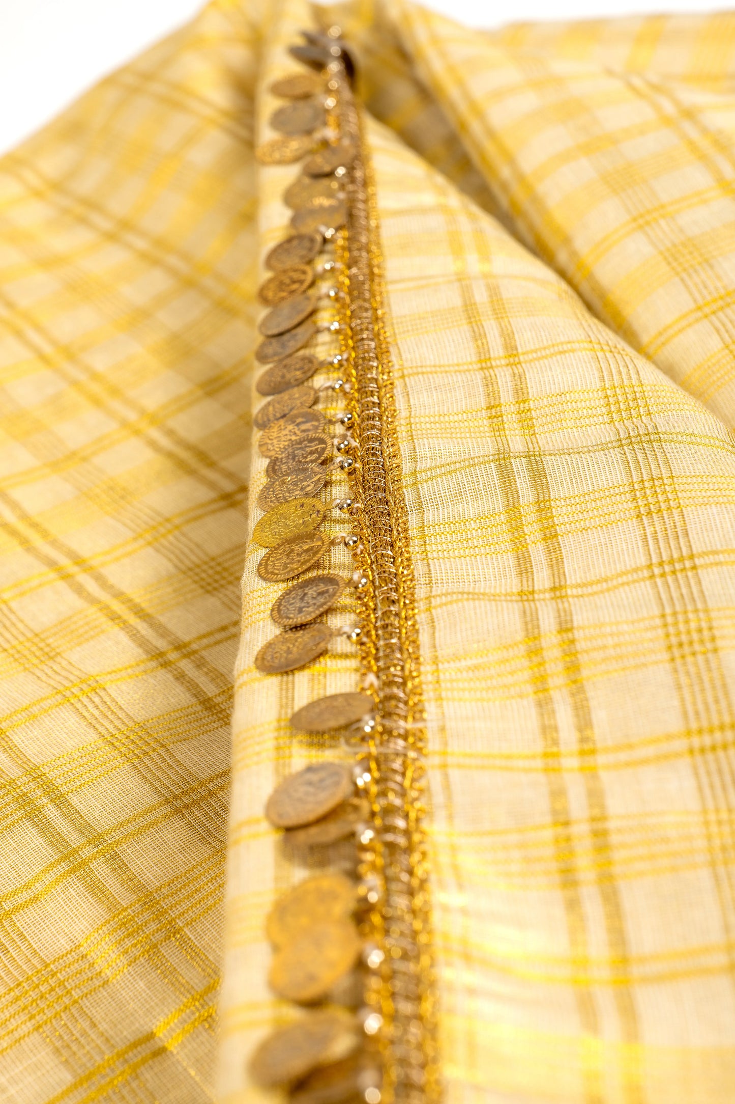 Sumukhi