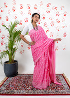 Mastani