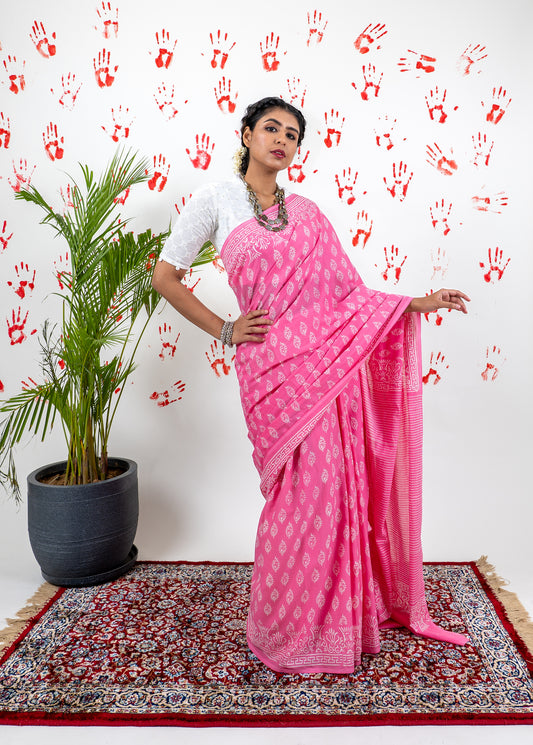Mastani