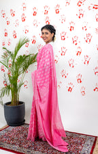Mastani
