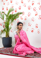 Mastani