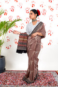Vasundhara