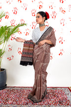 Vasundhara