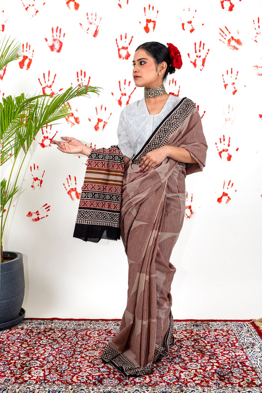 Vasundhara
