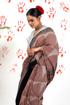 Vasundhara