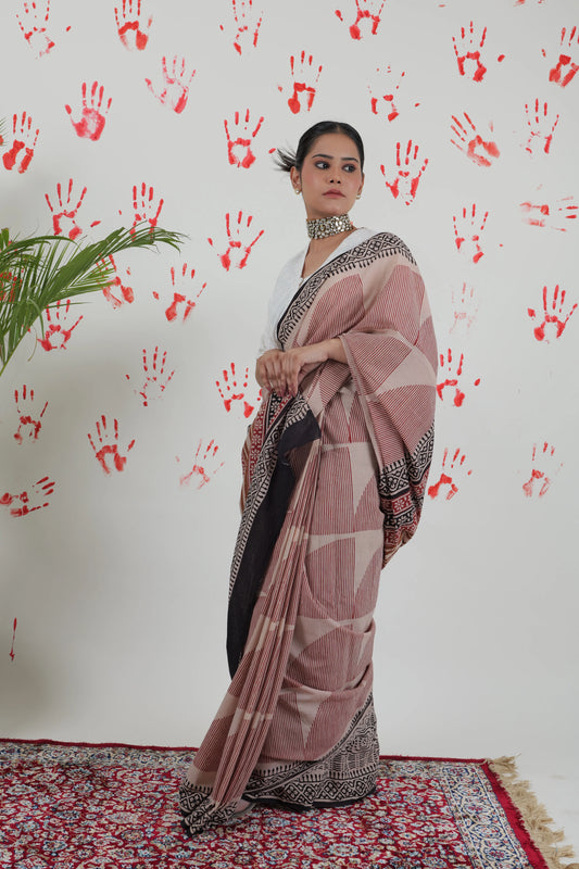 Vasundhara