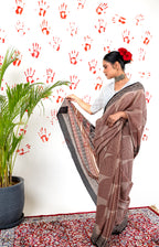 Vasundhara