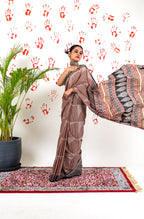 Vasundhara