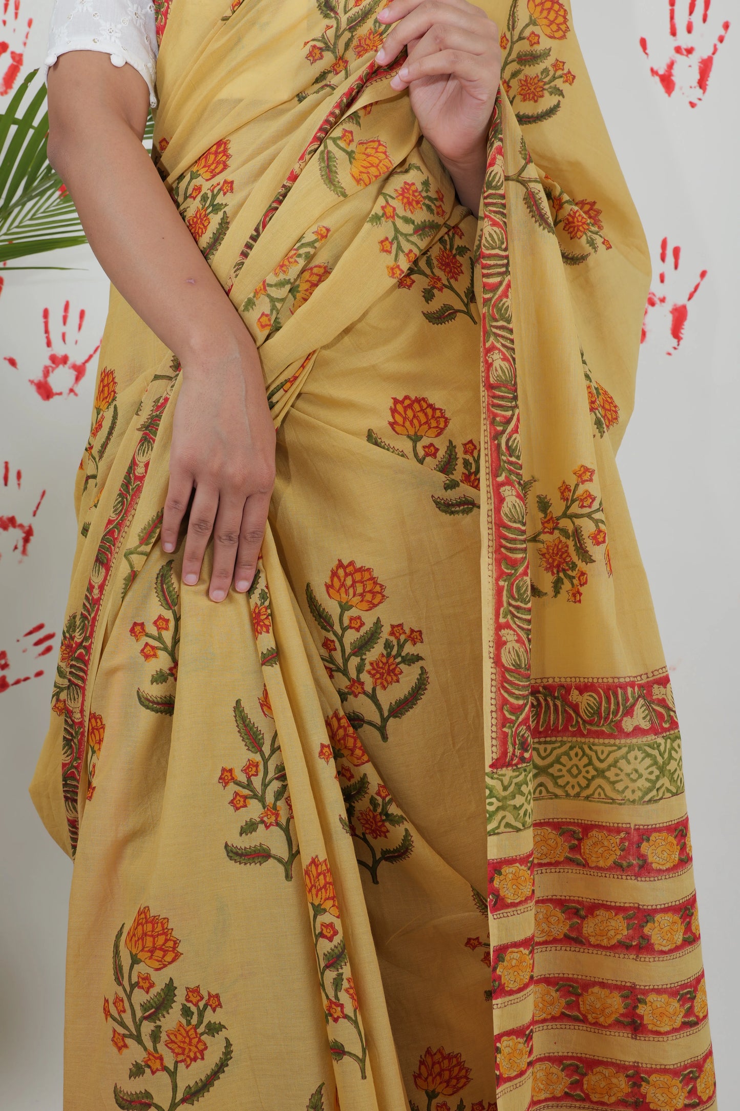 Niti
