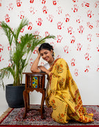 Niti
