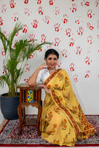 Niti